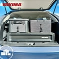 thumbnail image 6 of Yakima MOD GearTote Medium Basic Soft Tote w/Quick Attach System & Anchors, 6 of 10