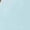 Blue, variant on Strapless Halter Drop Waist Bridesmaid Dresses for Women with Scarf Split Formal Evening