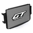 thumbnail image 3 of Applicable to Radiator Guard for Yamaha Tracer 9 GT 2021-22/2023-2, 3 of 5
