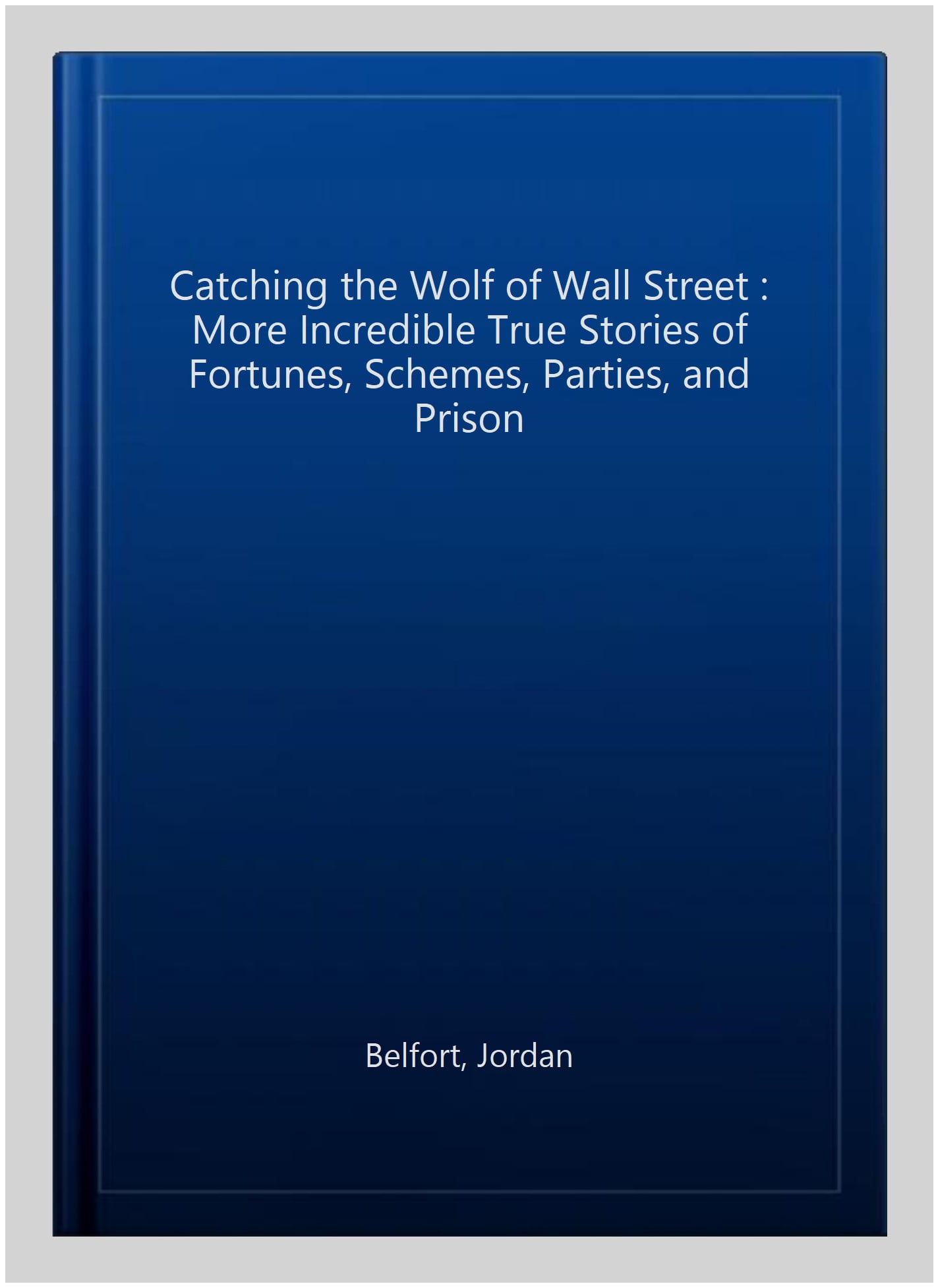 A Random Walk Down Wall Street - Walmart.com