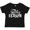 AB-Black, variant on Spooky Season Halloween Spider Boys or Girls Toddler T-Shirt