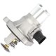 thumbnail image 3 of Conjunto De Carcasa Del Termostato 55578419 Piezas Para Chevrolet Aveo 2009-2011, 3 of 8