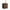 Brown, variant on Canddidliike Bedside Table, Bedroom Night Stand, Side Table with Drawer, End Table with Open Shelf, Side Dresser Nightstand, Black