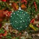 thumbnail image 5 of Adorno de árbol duradero de Navidad Decoración de bola de Navidad, 5 of 8