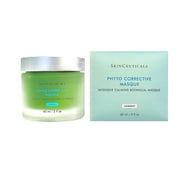 Skinceuticals Phyto Corrective Facial Masque 2.0 fl oz (60ml)
