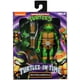 thumbnail image 2 of Figura de Accion NECA TMNT Tortugas Ninja en el Tiempo Mike 7 Pulgadas Coleccionable, 2 of 2