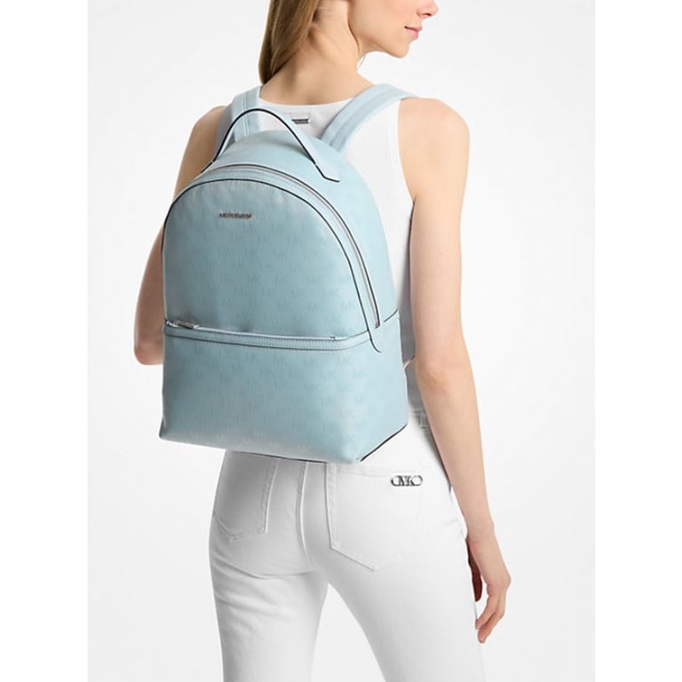 Michael Kors Women display picture 1