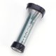 thumbnail image 3 of Linterna de camping LED 2600mAh 2 en 1 linterna de camping para caza (verde retro A), 3 of 6