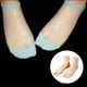 thumbnail image 4 of Un par de maniquíes para adultos, tobillo izquierdo y derecho, , calcetines para pies, accesorios de exhibición para cadena de media corta, , Normal Yotijar pie de maniquí, 4 of 8