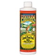 thumbnail image 2 of FoxFarm Hydro Formula Nutrients Trio 3 Quarts Liquid Plant Fertilizers | FX14050, 2 of 4