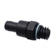 thumbnail image 1 of for Jeep Patriot Compass Dodge Caliber PCV VALVE 05047063AA, 1 of 5