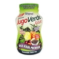 thumbnail image 1 of Jugo verde Solanum mix con chía 1 kg, 1 of 2