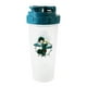 thumbnail image 1 of Botella mezcladora JUST FUNKY My Hero Academia Deku 700 ml, 1 of 6