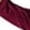 Wine Red, variant on HH V-neck Hip Sexy Cross Mid-Length Dress Cocktail Party Evening Dress