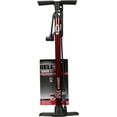 thumbnail image 1 of Bell Sports Zephyr™ 350 Floor Pump, 1 of 3