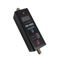 thumbnail image 2 of Medidor de ROE de potencia LATNEX PM-100W Digital VHF UHF 0,1-100W, 2 of 4