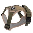 thumbnail image 4 of Arnés para perros Bling Bling ajustable cómodo tecnología innovadora, 4 of 12
