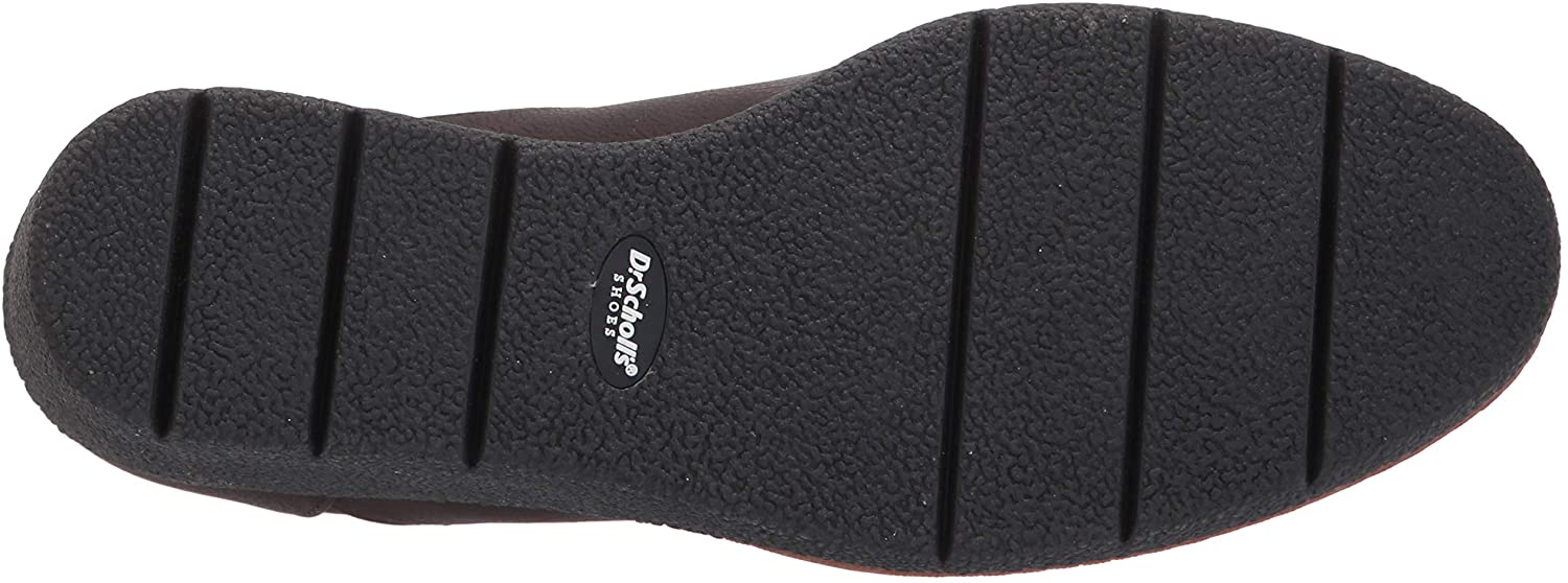 Dr. Scholls Shoes Womens Bianca Ankle Boot - image 4 of 7