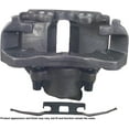 thumbnail image 3 of Cardone Reman Disc Brake Caliper P/N:18 B4978 Fits select: 2005-2006 DODGE SPRINTER, 2003-2005 SPRINTER 2500 SPRINTER, 3 of 7