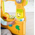 thumbnail image 2 of Laugh & Learn Smart Learning Home, 2 of 8