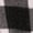 White and Black Buffalo Plaid Jogger, variant on #followMe Men's Microfleece Buffalo Plaid Pajama Pants with Pockets: Comfortable Joggers (Red and Black Buffalo Plaid Jogger, XXX-Large)