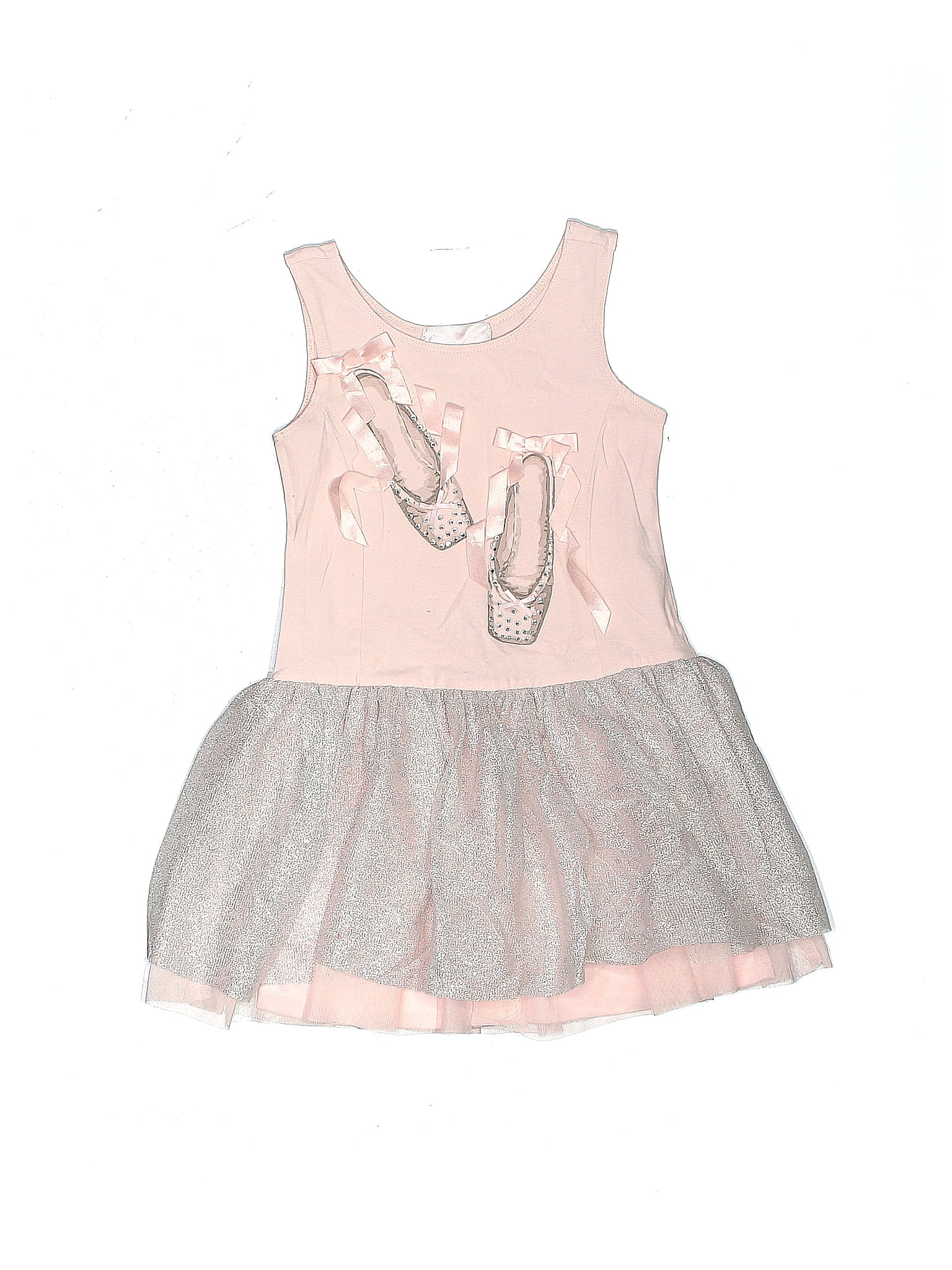 Biscotti Girls Size Special Occasion Dress Nigeria Ubuy