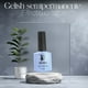 thumbnail image 2 of Mussa Esmaltes Semipermanentes Gelish Cristal Gama Colores A, 2 of 6