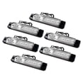 thumbnail image 1 of 6Pcs Seawater Splashing Resistant Boat Interior Lights for Marine Use, 1 of 4