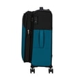thumbnail image 3 of Valise American Tourister Daring Dash Spinner moyenne, 3 of 12