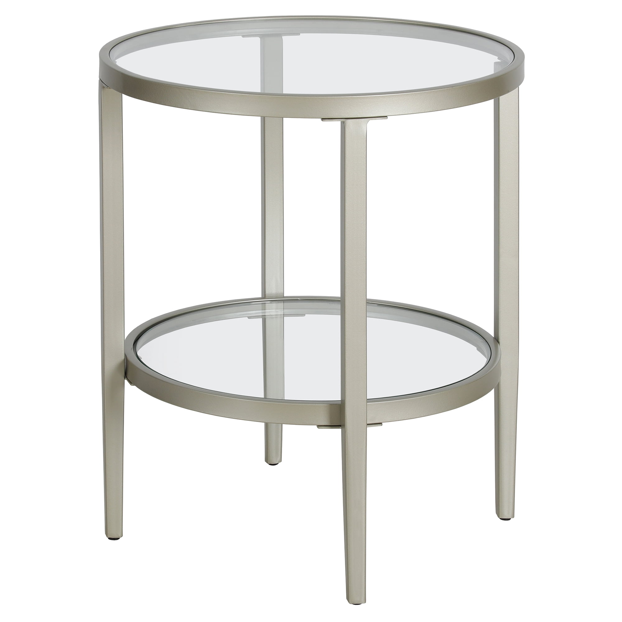 Free Shipping! Evelyn&Zoe Modern/Contemporary 20