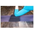 thumbnail image 5 of Firm Support Yoga Exercise Knee Pad - Extra-Firm Cushioning, 1" Thick TPE, Ideal for Knees/Elbows/Wrists, , Durable Non-Slip Mat for Exercises, 5 of 6