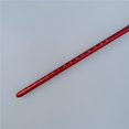 thumbnail image 4 of Scuba Diving Pointer Lobster Stick Pointer Rod with - red, 4 of 7