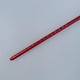 thumbnail image 4 of Varilla de buceo resistente para langosta, ideal para el agua. rojo, 4 of 7