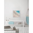 thumbnail image 6 of Victorian Wall Art Framed Print - Home Decor Painting - Elegant Home Accent - Living Room Picture, 6 of 6