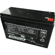 Ultratech UT1270 Security Device Battery