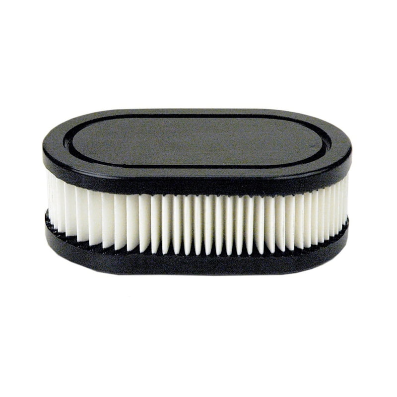 Replaces OEM no 5432 798452 MaxPower 334404 Air Filter for Briggs & Stratton Mowers 593260 