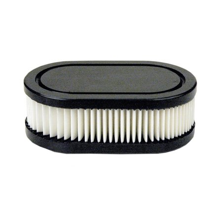 MaxPower 334404 Air Filter Replaces Briggs and Stratton OEM numbers 5432  593260 and 798452