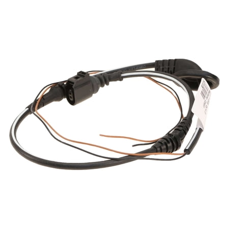 Genuine ABS Speed Sensor Harness