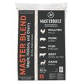 thumbnail image 1 of Masterbuilt Maple, Hickory, and Cherry Master Blend BBQ Wood Pellets, 20 Pounds, 1 of 3