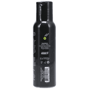 Mood Lube Water Based 2 fl. oz.