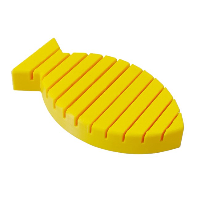 Mosiee Outils de Pliage de Plumes Accessoires de Pêche à la Mouche