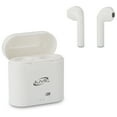 iLive Truly WireFree Earbuds, IAEBT209W, Multiple Colors