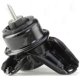 thumbnail image 2 of Soporte de Motor 2007-2009 Mazda 3 S L4; 2.3L - Posición: Derecha ANCHOR Soporte de Motor, 2 of 2