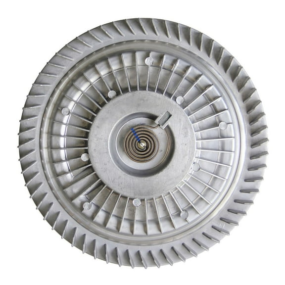 OEG Parts New Fan Clutch Replacement For Dodge W200 Pickup 73-74 22050676 22050677 22062565 22075085 3769617 460798 476367 D3TZ8A616A D5AZ8A616A E1TZ8A616A E2UZ8A616A E2UZ8A616B E3TZ8A616A E3TZ8A616L