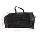 thumbnail image 5 of Bolsa De Suministros De Buceo Con Cremallera Doble, Bolsa De Buceo, Para Suministros De Buceo Suministros De Natación ANGGREK Bosque Camuflaje 105L, 5 of 8