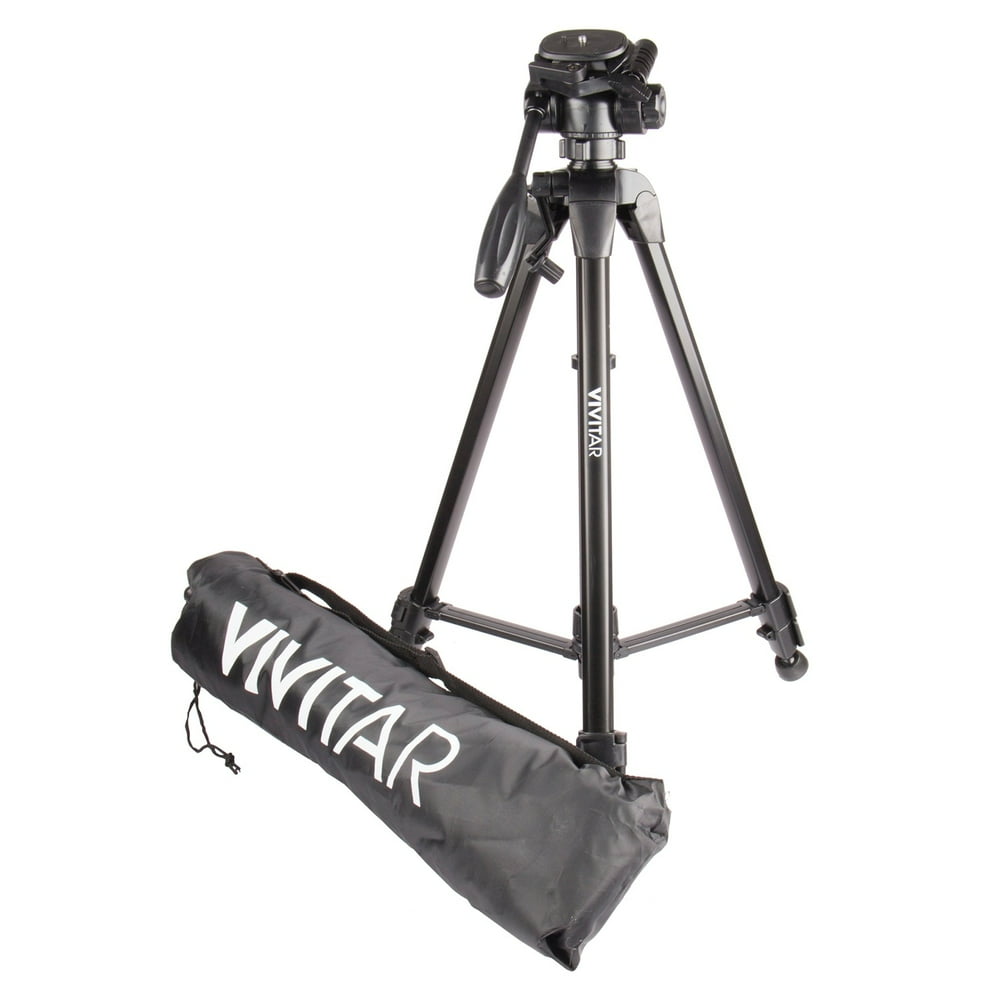 Vivitar Viv-vpt-3662 Tr (62") - Walmart.com - Walmart.com