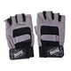 thumbnail image 1 of Guantes de entrenamiento Cola Guantes de Gimnasio Guantes de Fitness, 1 of 8