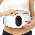 thumbnail image 2 of Maytalsory Machine Promote Digestion Vibration Thin Fat 15-level Massager Abdominal Massager Throwing Machine Men, 2 of 6