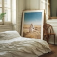 thumbnail image 6 of West Texas Wild IV - Marfa Texas Photography Horse Desert Rural Wildlife Pastoral Animal Countryside Unframed Wall Art Print 4 x 6 inches, 6 of 81