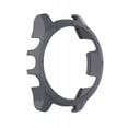 thumbnail image 2 of Coque de Protection Rigide Antichoc Unisexe pour Bracelet de Montre Intelligente Cadran pour Forerunner945/935, 2 of 8
